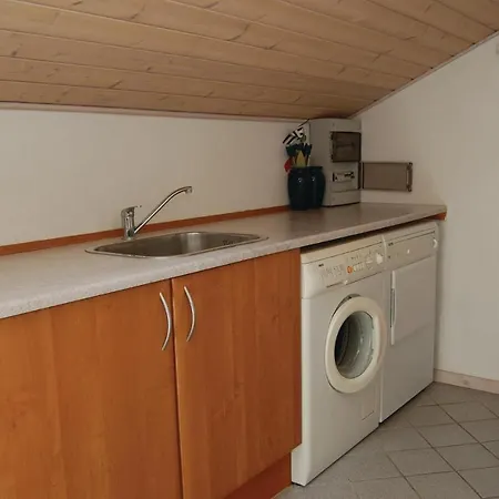 Vakantiehuis Holiday Home Hejls With Hot Tub 265